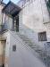 Casa indipendente in vendita a Sperone - 09, Foto 9