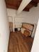 Casa indipendente in vendita a Baiano - 10, Foto 10