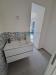 Casa indipendente in vendita a Baiano - 04, Foto 4