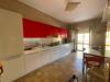 Appartamento in vendita a Sperone - 03, Foto 3