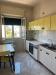 Appartamento in vendita a Avella - 04, Foto 4