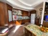 Appartamento in vendita a Sperone - 05, Foto 5