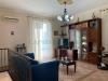 Appartamento in vendita a Sperone - 07, Foto 7