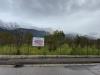 Terreno Industriale in vendita a Mugnano del Cardinale - 03, Foto 3