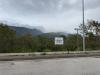 Terreno Industriale in vendita a Mugnano del Cardinale - 05, Foto 5