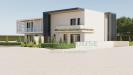 Villa in vendita classe A2 a Sperone - 03, Foto 3