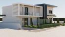 Villa in vendita classe A2 a Sperone - 04, Foto 4