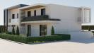 Villa in vendita classe A2 a Sperone - 05, Foto 5