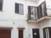 Casa indipendente in vendita da ristrutturare a Baiano in via malta - 09, Foto 9