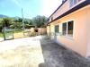 Casa indipendente in vendita con giardino a Avella in via tora - 04, Foto 4