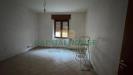 Appartamento in vendita a Mugnano del Cardinale in via garibaldi - 03, Foto 3
