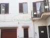Casa indipendente in vendita da ristrutturare a Baiano in via malta - 10, Foto 10