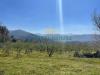 Terreno Agricolo in vendita a Avella in avella - 04, Foto 4