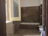 Appartamento bilocale in affitto da ristrutturare a Sirignano in sirignano - 10, Foto 10
