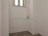 Appartamento bilocale in affitto da ristrutturare a Sirignano in sirignano - 05, Foto 5