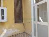 Appartamento bilocale in affitto da ristrutturare a Sirignano in sirignano - 07, Foto 7