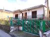 Casa indipendente in vendita con giardino a Sirignano in sirignano - 03, Foto 3
