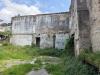 Terreno Edificabile in vendita a Avella in avella - 03, Foto 3