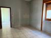 Appartamento in vendita a Avella in filippo vittoria - 04, Foto 4