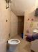 Casa indipendente in affitto a Avella in avella - 10, Foto 10