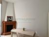 Casa indipendente in affitto a Avella in avella - 03, Foto 3
