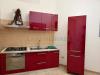 Casa indipendente in affitto a Avella in avella - 04, Foto 4