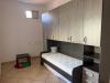 Casa indipendente in affitto a Avella in avella - 06, Foto 6