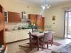 Appartamento in vendita a Avella in avella - 04, Foto 4