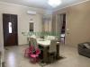 Appartamento in vendita a Avella in avella - 07, Foto 7
