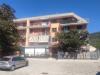 Appartamento in affitto con box a Sirignano in viale michelangelo - 02, Foto 2