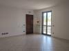 Appartamento in affitto con box a Sirignano in viale michelangelo - 03, Foto 3