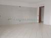 Appartamento in affitto con box a Sirignano in viale michelangelo - 04, Foto 4