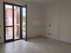 Appartamento in affitto con box a Sirignano in viale michelangelo - 05, Foto 5