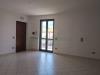 Appartamento in affitto con box a Sirignano in viale michelangelo - 06, Foto 6