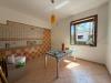 Appartamento in vendita con box a Avella in avella - 04, Foto 4