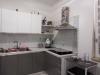 Appartamento in vendita a Sirignano in sirignano - 05, Foto 5
