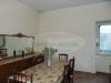Appartamento in vendita con giardino a Baiano in baiano - 10, Foto 10