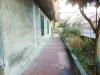 Appartamento in vendita con giardino a Baiano in baiano - 03, Foto 3
