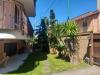 Villa in vendita con giardino a Sperone in sperone - 03, Foto 3