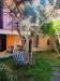 Villa in vendita con giardino a Sperone in sperone - 04, Foto 4