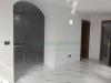 Appartamento bilocale in affitto a Sirignano in sirignano - 03, Foto 3