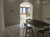 Appartamento bilocale in affitto a Sirignano in sirignano - 04, Foto 4