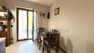 Appartamento in vendita a Cittaducale in via nazionale - 02, Foto 2