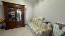 Appartamento in vendita a Cittaducale in via nazionale - 03, Foto 3