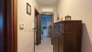 Appartamento in vendita a Cittaducale in via nazionale - 06, Foto 6