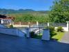 Villa in affitto a Avella in avella - 03, Foto 3