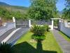 Villa in affitto a Avella in avella - 05, Foto 5