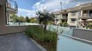 Villa in vendita a Mugnano del Cardinale in mugnano - 03, Foto 3