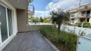 Villa in vendita a Mugnano del Cardinale in mugnano - 04, Foto 4