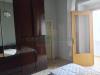 Appartamento in vendita a Baiano in baiano - 10, Foto 10